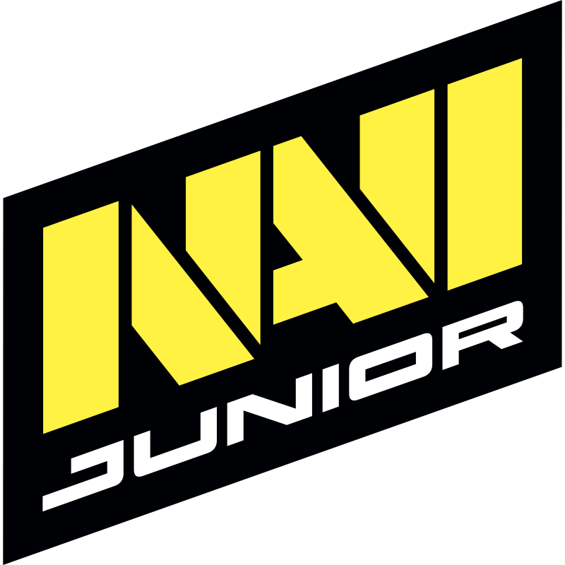 Navi Junior